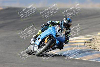 media/Apr-18-2025-CVMA Friday Practice (Fri) [[88baa45499]]/Racer 1/Session 2 (Turns 9 and 8)/